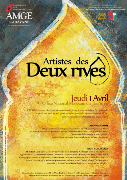 sites de rencontres chretiennes gratuites
